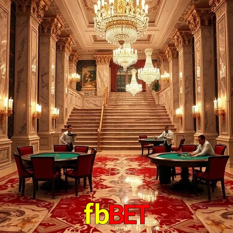 Welcome Bonus - Golden Dragon