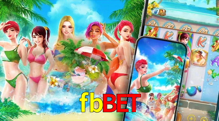 Bikini Paradise Slot - PG Soft