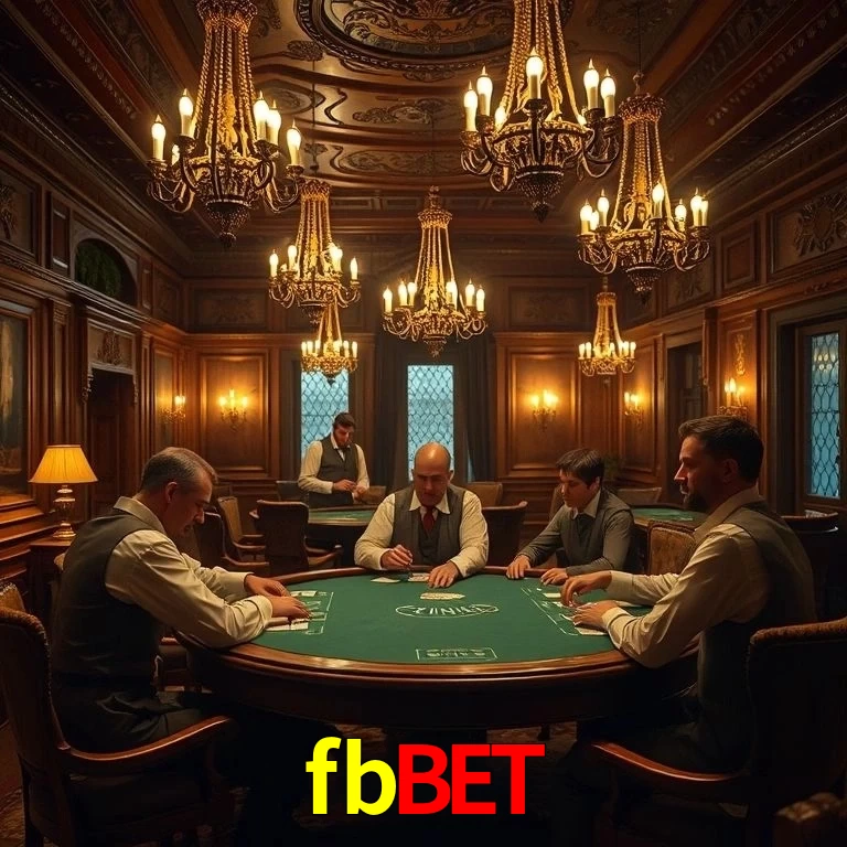 Welcome Bonus Package