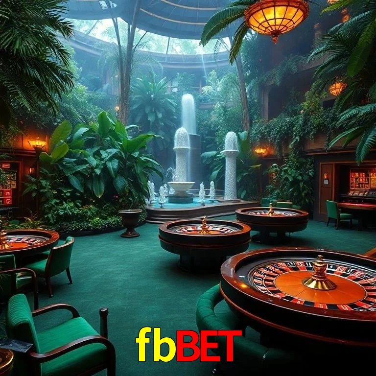 Platform Infrastructure