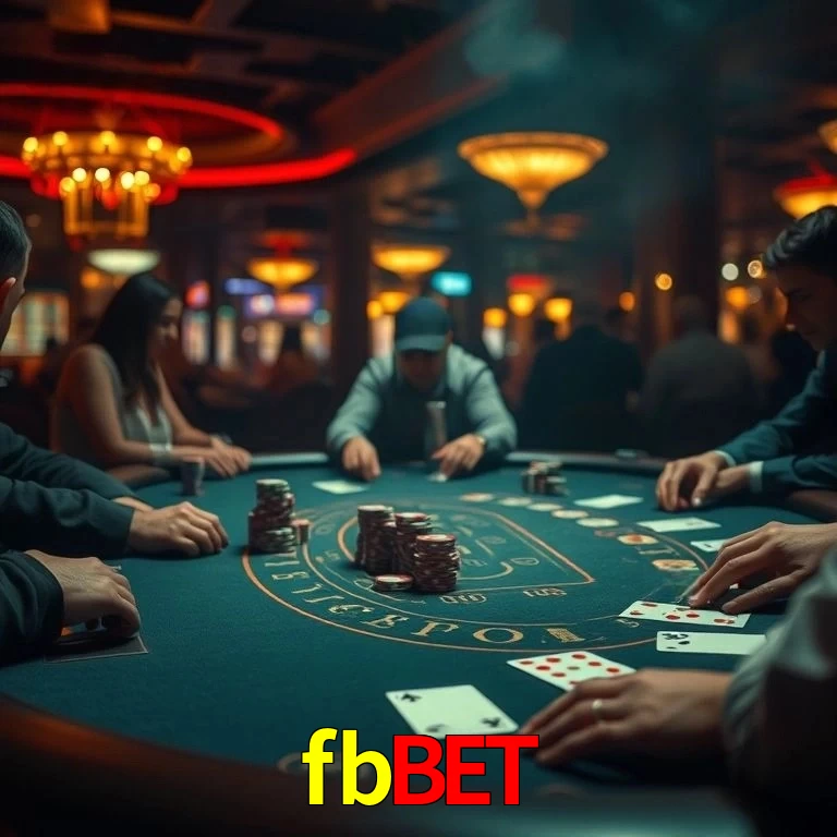 Free Spins Bonus - Lucky Tiger